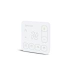 Valdymo pultas iSWITCH Ti White