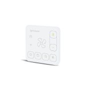 Valdymo pultas iSWITCH Ti White