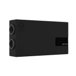 Rekuperatorius Rotenso Wentilo Icon IC 120 S1