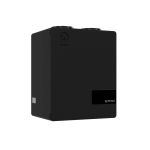 Rekuperatorius Rotenso Wentilo Icon IT 250 S1