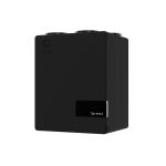 Rekuperatorius Rotenso Wentilo Icon IT 250 S1
