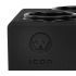 Rekuperatorius Rotenso Wentilo Icon IT 250 S1