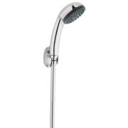 Dušo stovas FERRO Promo