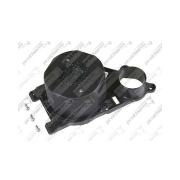 Protherm ventilators Puma Condens