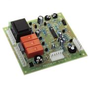 Protherm vadības panelis 6-8Z