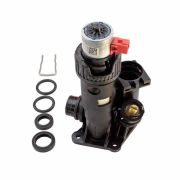 Protherm 3-eigis vožtuvas Panther 18v, Lion