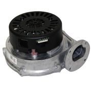 Protherm ventilators Protherm ventilators