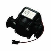 Protherm ģenerators POG Protherm ģenerators POG