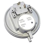 Protherm manostats 23MTV