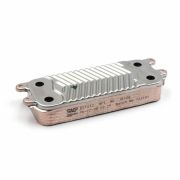 Protherm plākšņu siltummainis 19v