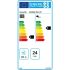 Dujinis atmosferinis katilas Innovita Kaldaia Eco 24 Dujinis atmosferinis katilas Innovita Kaldaia Eco 24