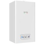 Dujinis atmosferinis katilas Innovita Kaldaia Eco 24