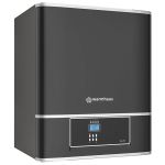 Dujinis kondensacinis katilas WARMHAUS Viwa 90