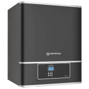 Dujinis kondensacinis katilas WARMHAUS Viwa 150