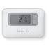 Patalpos termostatas belaidis Lyric T3R Honeywell
