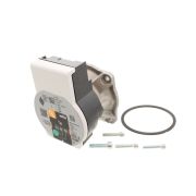 Protherm cirkulators