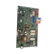 Protherm Panther Condens valdymo plokštė