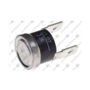 Protherm bimetāla termostats 95°C