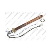 Protherm ekektrinio katilo tenas 7kW