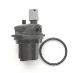 Warmhaus automatinis nuorintojas