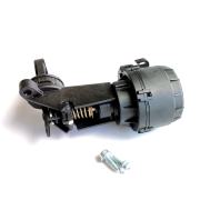 Warmhaus 3 virzienu vārsts