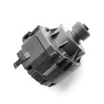 Warmhaus 3-eigio vožtuvo pavara