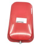 Warmhaus išsiplėtimo indas 10l