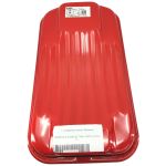 Warmhaus išsiplėtimo indas 7l