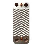 Warmhaus Minerwa plokštelinis šilumokaitis 12 pl.