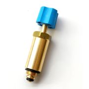 Warmhaus papildymo kranelis