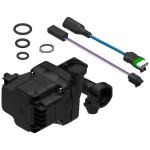 Bosch cirkuliacinis siurblys Taco 3GS HU1 