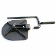 Stack amortizators Atmos