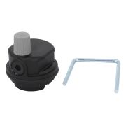 Protherm automātiskais skimeris