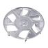 Sparnuotė Atmos ventiliatoriui dm175