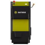 Cietā kurināmā katls Antara K-12MT 12kW