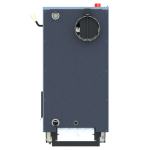 Cietā kurināmā katls Antara K-16MT 16kW