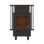 Pirties krosnelės PK-2