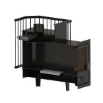 Pirties krosnelės PK-3