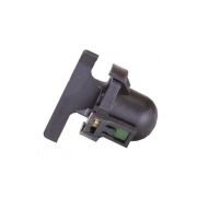 Protherm plūsmas sensors