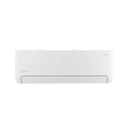 Šilumos siurblys oras-oras Rotenso Teta -25°C (3,5/3,8kW)