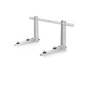 Šilumos siurblio pakabinamas laikiklis MS235