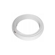 Varinis vamzdis su izoliacija 1/2