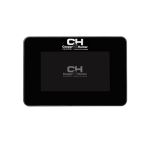 Šilumos siurblys C&H EVIPOWER PREMIUM INVERTER R32 8 kW 1F