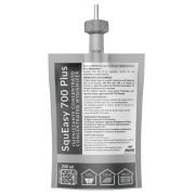 Antibakteriālais līdzeklis SquEasy 700 Plus 250ml