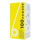 Korozijas inhibitors BP100 pulveris, 100g