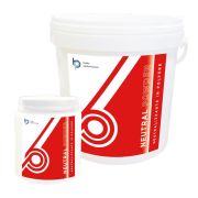Neutralizavimo priemonė NEUTRAL POWDER, 1kg