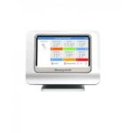 Valdymas ir kontrolė