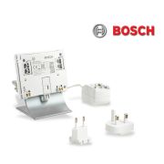 Stalo stovas Bosch DS-1 reguliatoriui EasyControl CT 200