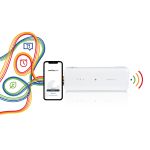 Grindinio šildymo valdiklis HCC100