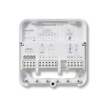 Bevielė relė R9H911RF3000